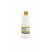 Краски Giotto Témpera Escolar Белый 500 ml