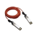 Cablu de fibra optica HPE R9D19A