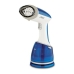 Ferro de engomar vertical UFESA GS1700 220 ml 25 g/min 1700W Branco Azul