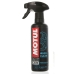 Limpador de Pneus Motul MTL102998 400 ml