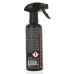 Limpador de Pneus Motul MTL102998 400 ml