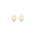 Boucles d´oreilles Femme Amen ORAR