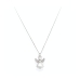 Ketting Dames Amen A2BB