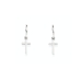 Boucles d´oreilles Femme Amen ORCRB3