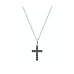 Ketting Dames Amen CRBN02