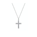 Colar feminino Amen CRBB01