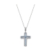 Ketting Dames Amen CLCRVBBLZ