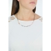 Collana Donna Amen CRORNZ3