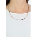 Ladies' Necklace Amen CRORNZ3