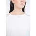 Collar Mujer Amen CLHE2