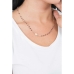 Ladies' Necklace Amen