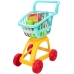 Carro de Compras Colorbaby My Home 4 Unidades 30 x 54 x 41 cm