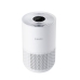 Purificateur d'Air Xiaomi BHR5860EU 50 W