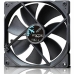 Портативный холодильник Fractal Design Dynamic X2 GP-14 PWM