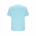 Maglia a Maniche Corte Uomo Russell Athletic EMT E46361