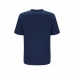 Maglia a Maniche Corte Uomo Russell Athletic EMT E46291