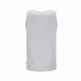 Maglia a Maniche Corte Uomo Russell Athletic EMT E46011