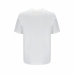 Maglia a Maniche Corte Uomo Russell Athletic EMT E46181