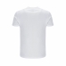 Camisola de Manga Curta Homem Russell Athletic AMT A40471