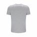 Camiseta de Manga Corta Hombre Russell Athletic AMT A40101