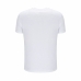 Heren-T-Shirt met Korte Mouwen Russell Athletic AMT A40071