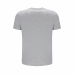 Camiseta de Manga Corta Hombre Russell Athletic AMT A40231