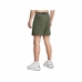 Urheilushortsit Under Armour Vanish Oliivi