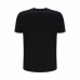 Maglia a Maniche Corte Uomo Russell Athletic AMT A40231