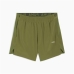 Sport Shorts Puma FIT 5