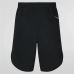 Pantalón Corto Deportivo La Sportiva Sudden Negro