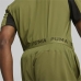 Pantalón Corto Deportivo Puma FIT 5