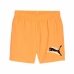 Pantaloncino Sportivo Puma Essentials+ AB