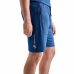 Pantaloncino Sportivo Astore Bowe Azzurro