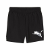 Short de Sport Puma Essentials+ AB