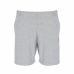 Short de Sport Russell Athletic AMR A40031