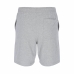 Pantalón Corto Deportivo Russell Athletic AMR A40031