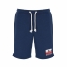 Pantaloncino Sportivo Russell Athletic EMR E46191