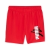 Short de Sport Puma Essentials+ AB