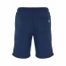 Short de Sport Russell Athletic EMR E46191