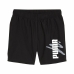 Short de Sport Puma Essentials+ AB