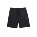 Sport Shorts Astore Roderfield Sort