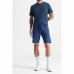 Sports Shorts Astore Roderfield Blue