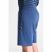 Sports Shorts Astore Roderfield Blue