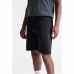 Sport Shorts Astore Roderfield Schwarz