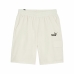 Sportsshorts Puma Essentials