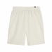 Pantaloncino Sportivo Puma Essentials