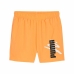 Pantaloncino Sportivo Puma Essentials+