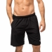 Sport Shorts Koalaroo Alphaventure Kendal Sort