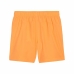 Short de Sport Puma Essentials+