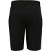 Pantalon Scurt Sport Puma Daily 3.0 Negru